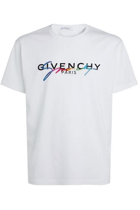 givenchy shirt marktplaats|Givenchy t shirts men's.